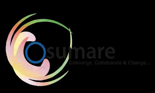 Unlock Success with the Best SEO Company in Pune 2024