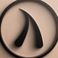 Skin Specialist in Coimbatore