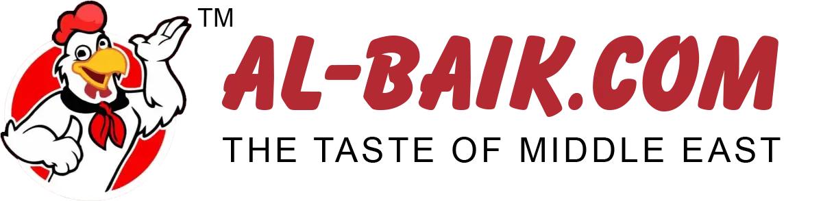 Al baik founder in india