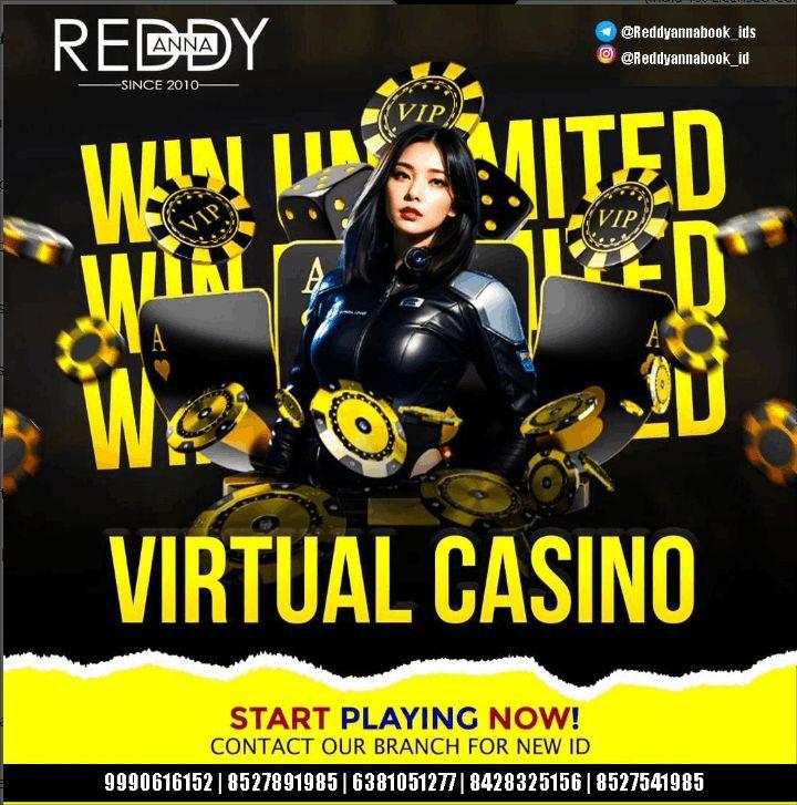 Discover Reddy Anna Book: Essential Tools for Every Cricket Fan.