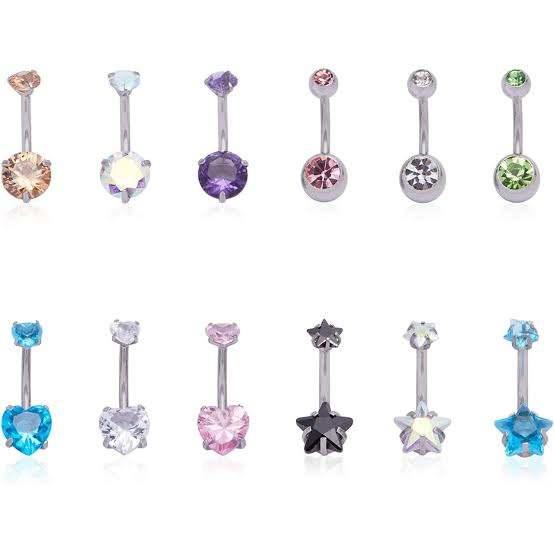 Tattoo and piercing removal service in Ghatkopar West Mumbai