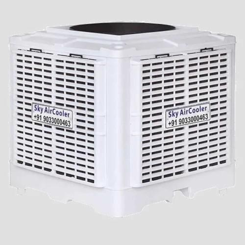 Evaporative Air Cooler Manufacturer