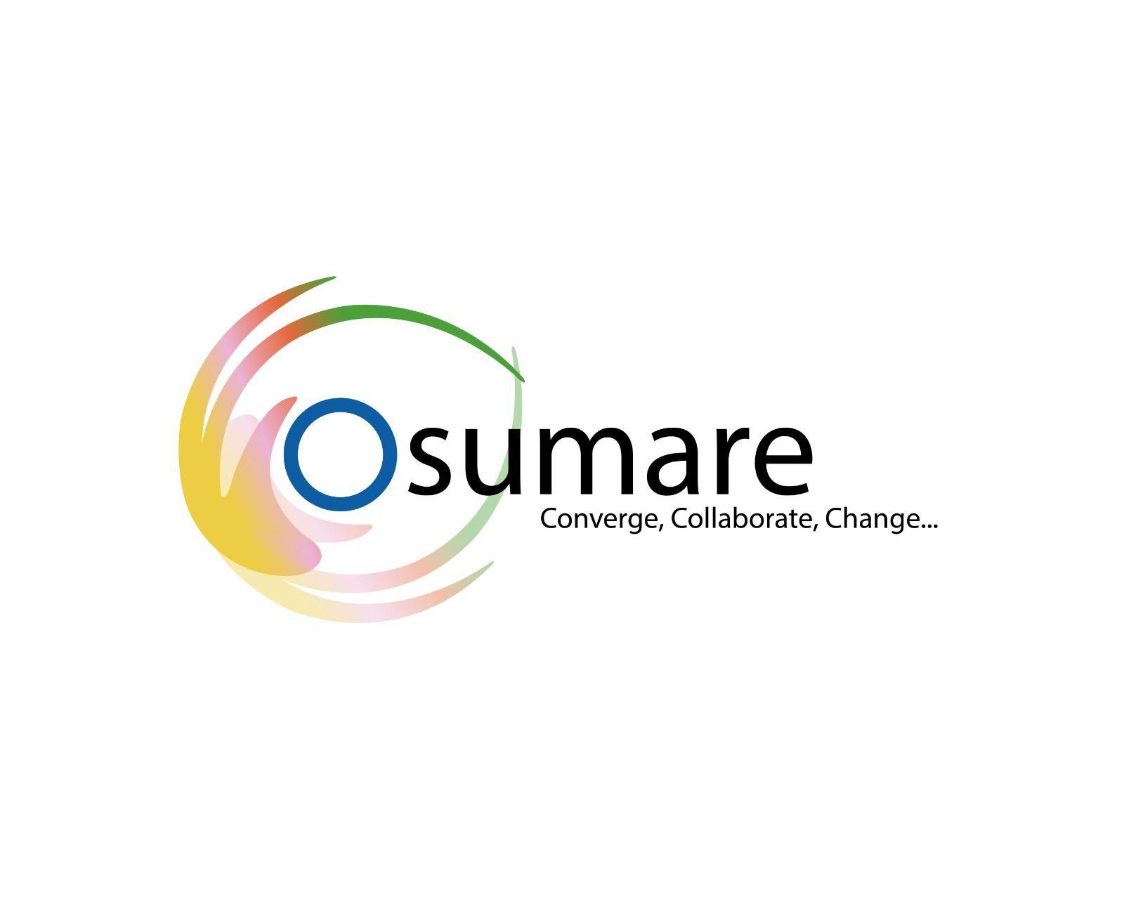 Top 10 Dental Digital Marketing Companies in Pune