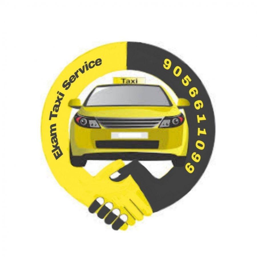 Ludhiana Taxi Service 