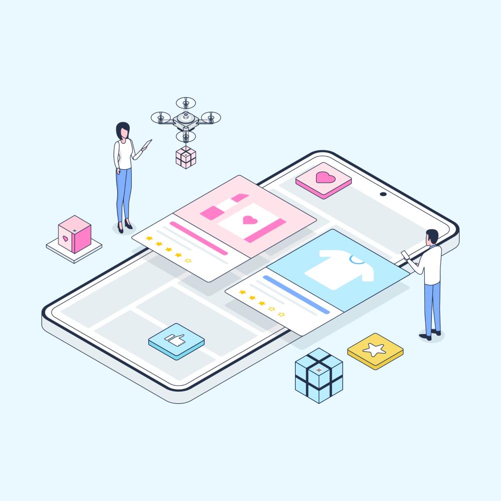 What is New in Angular 16 and How It Can Improve Your Development Process