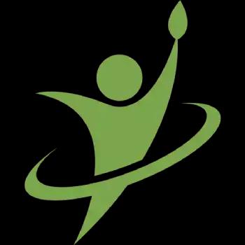 Smart Contract Development Company for Blockchain Gaming Platforms