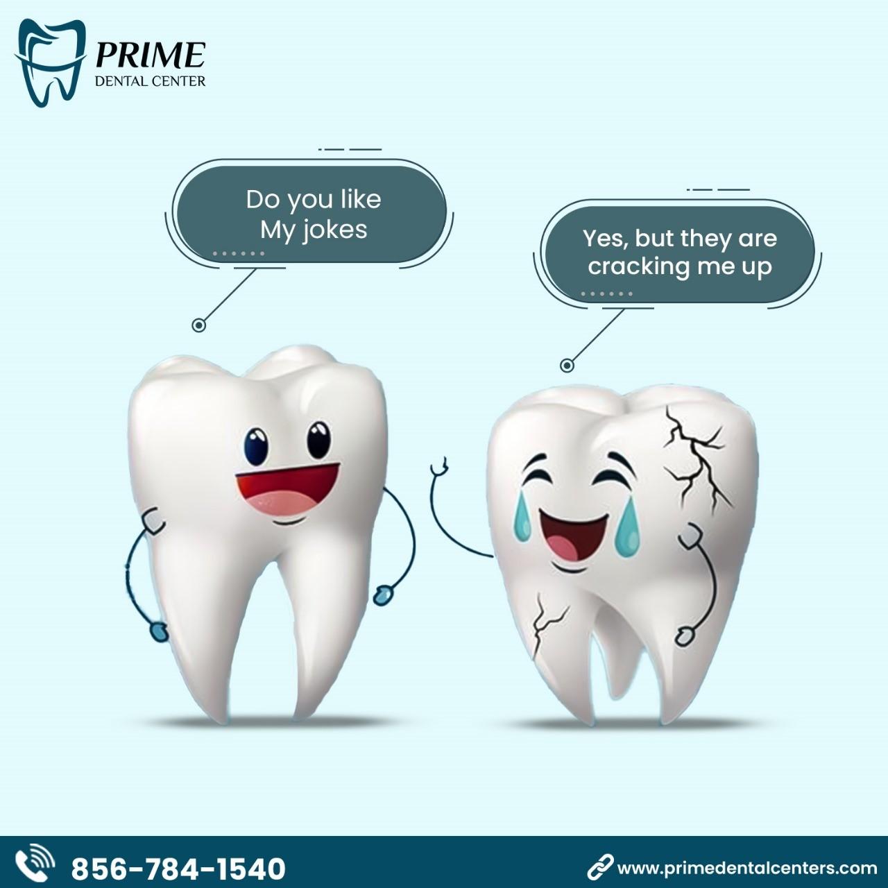 Dental Implant Stratford