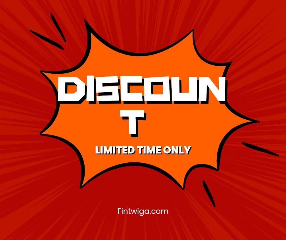 FINTWIGA BUSINESS plan