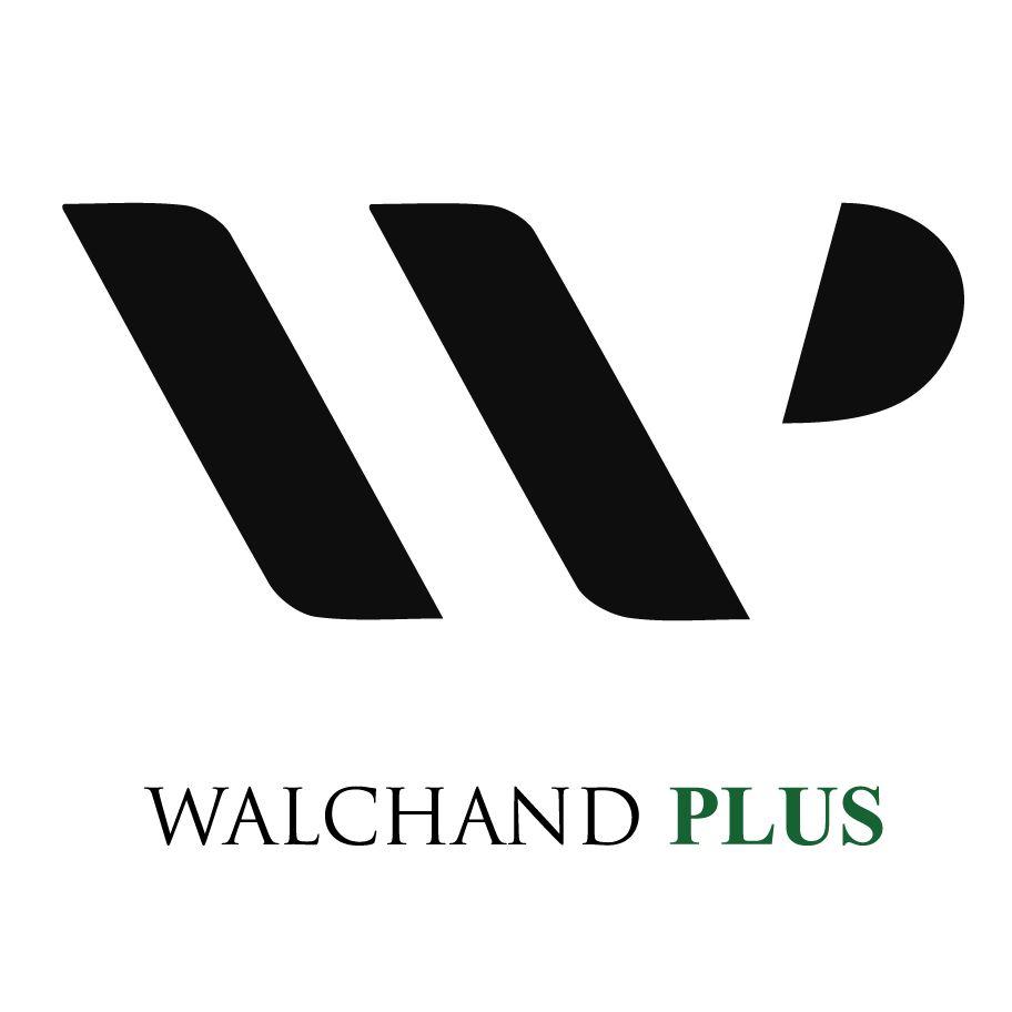 Transform Your Workforce with Walchand PeopleFirst's Expert Training Programs