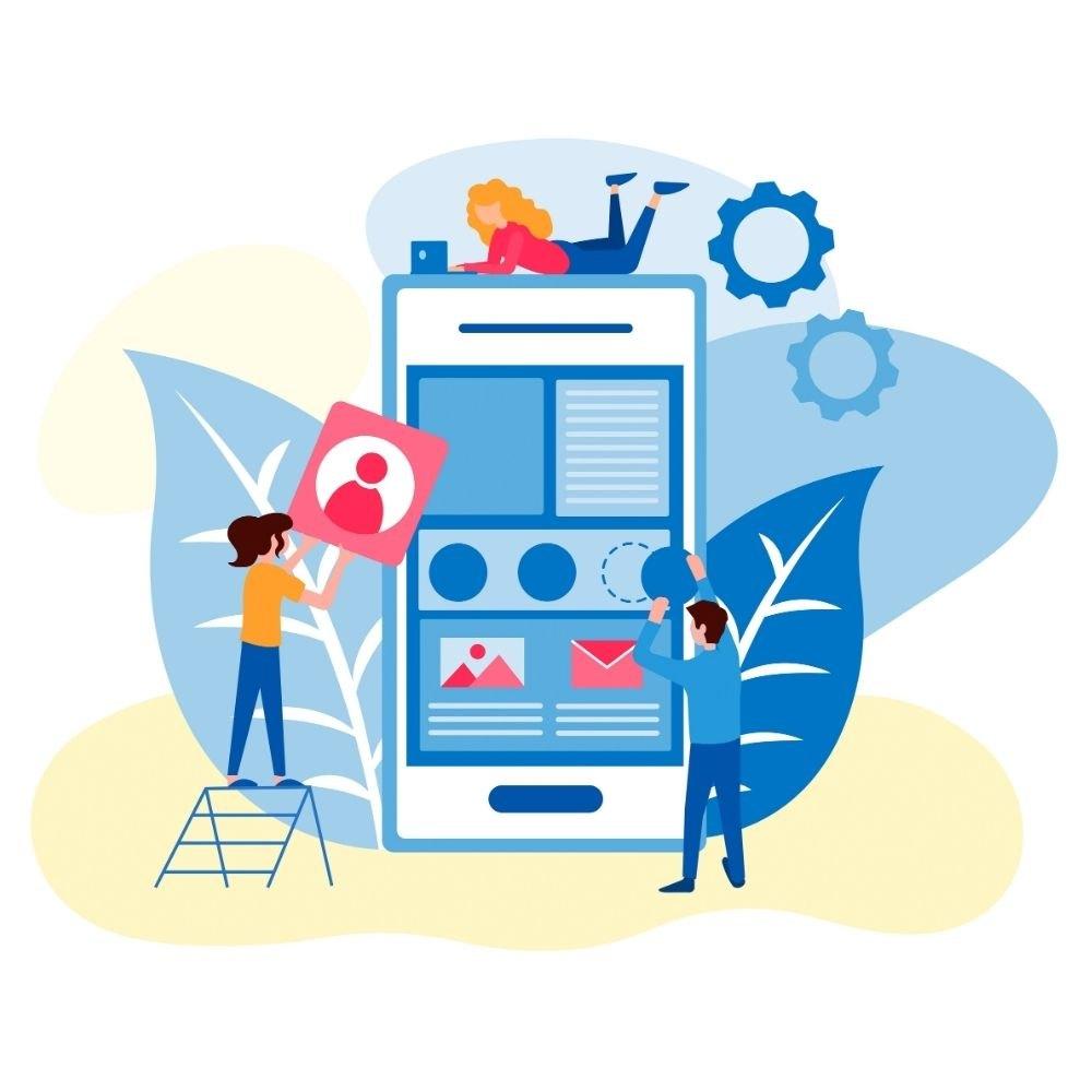 How to Optimize iOS Apps for Apple M1 and M2 Chips