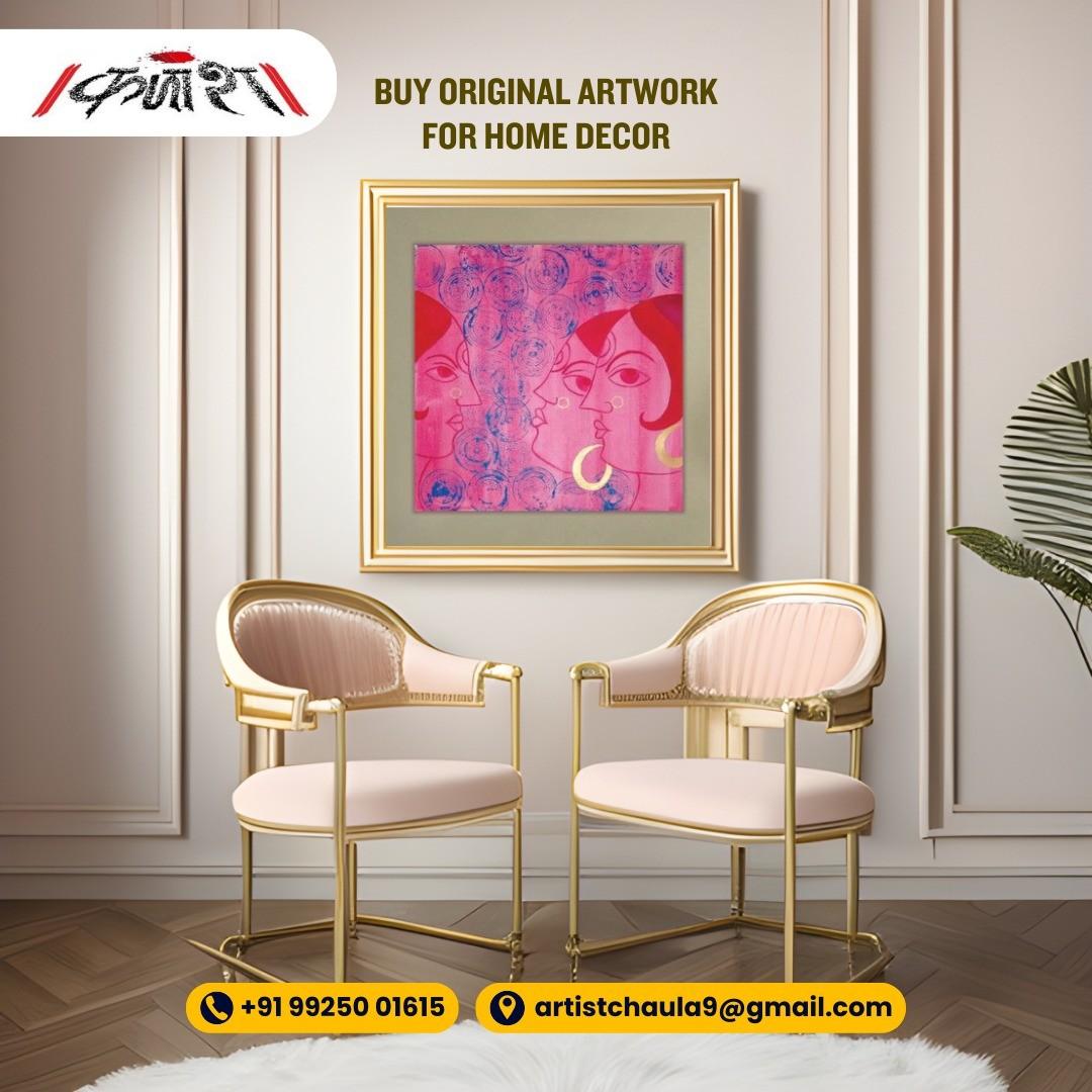 Decor Your Home With Prints Of Original Photography