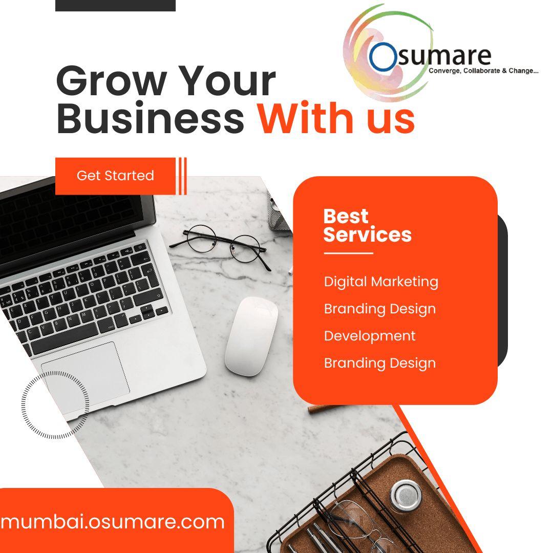 Benefits of Instagram for Businesses - Complete Details