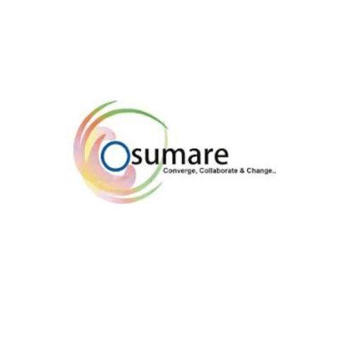 Email Marketing Best Practices for Maximizing Open and Click Rates