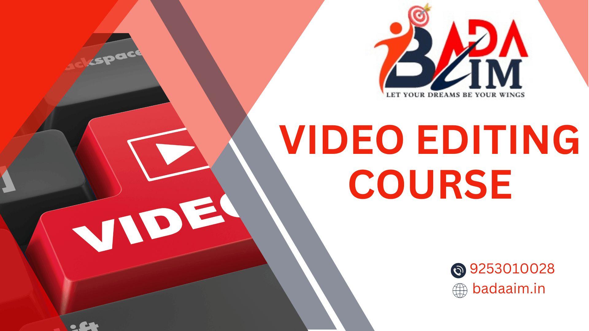 best digital marketing in rohtak