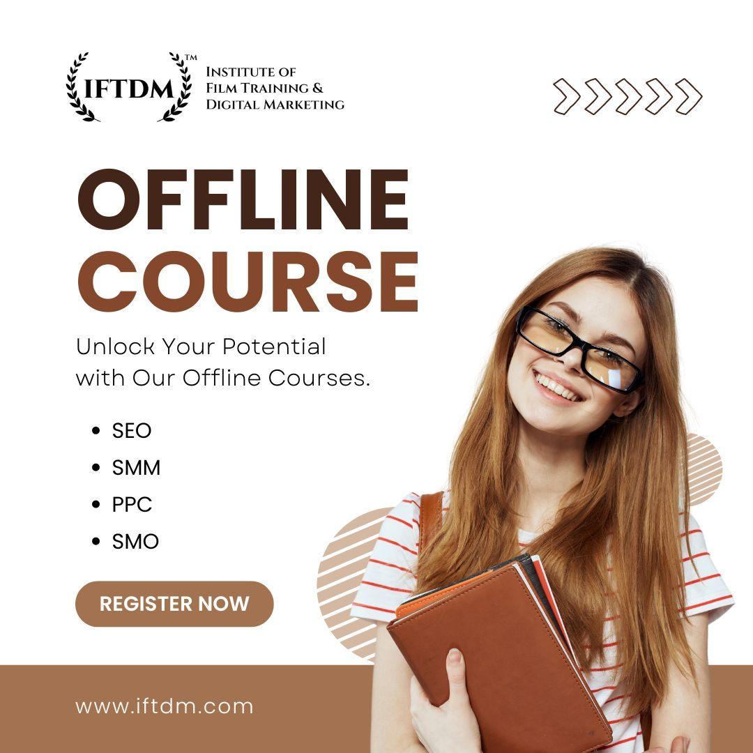 Achieve Online Dominance: Enroll in a Comprehensive Digital Marketing Course