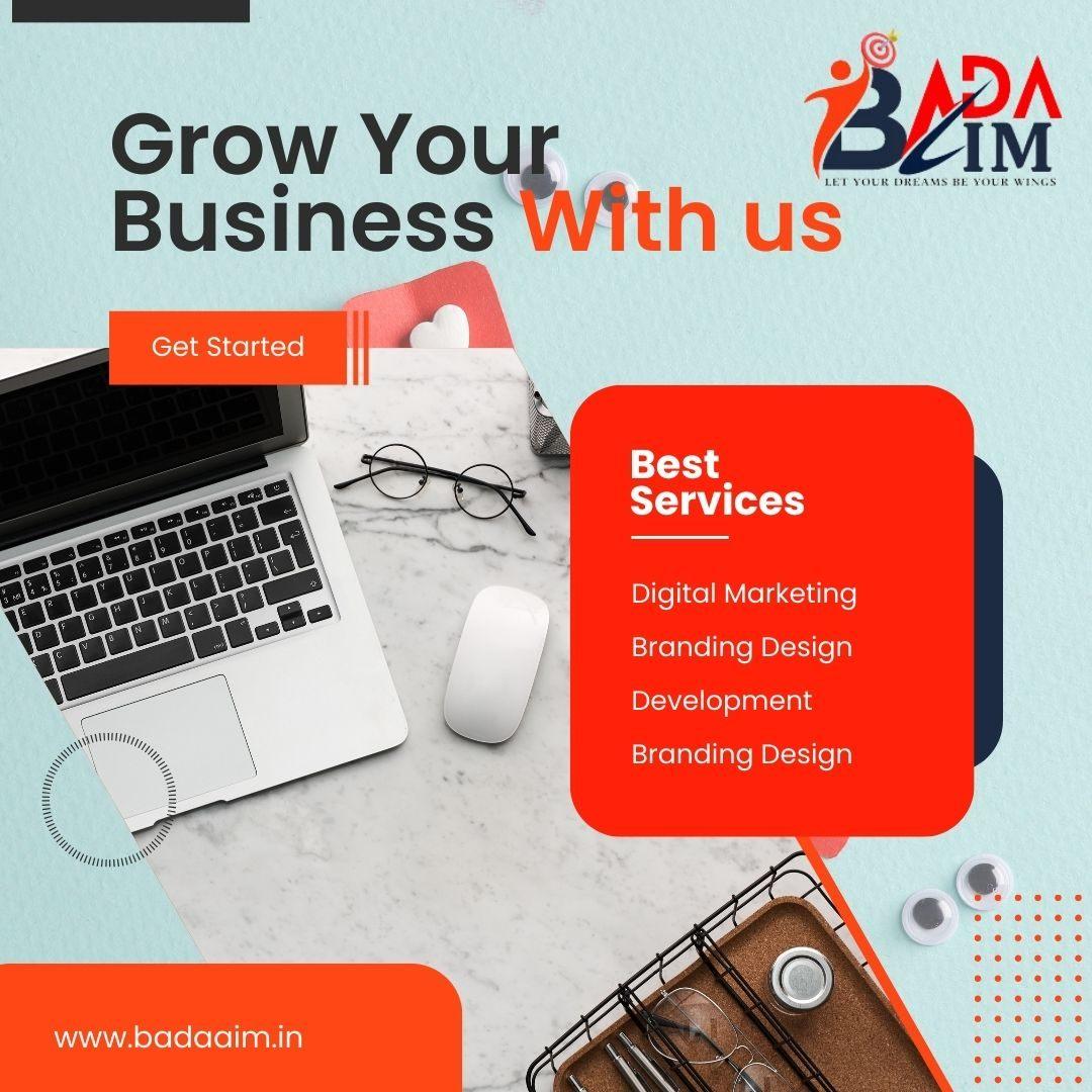 digital marketing course in rohtak 