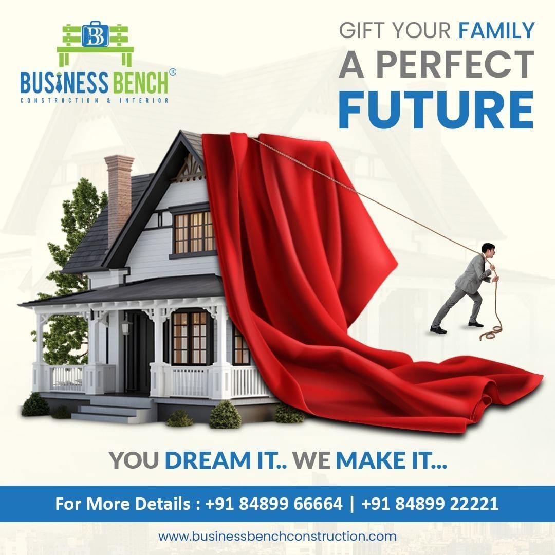 Top Civil Construction Company Offering Innovative Solutions