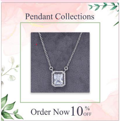 Timeless Elegance: Exquisite Indian Gold Jewelry Collection