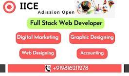 Digital Marketing in Shimla: Growth by IICE Computer Education