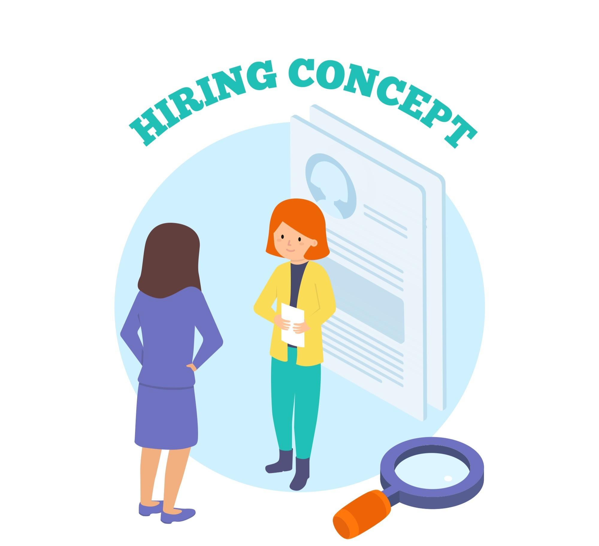  7 Reasons to Use Outsourcing For Blue-Collar Hiring in India