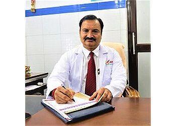 Best Orthopedic Surgeon in Gaya Orthopedic Surgeon in Bihar 