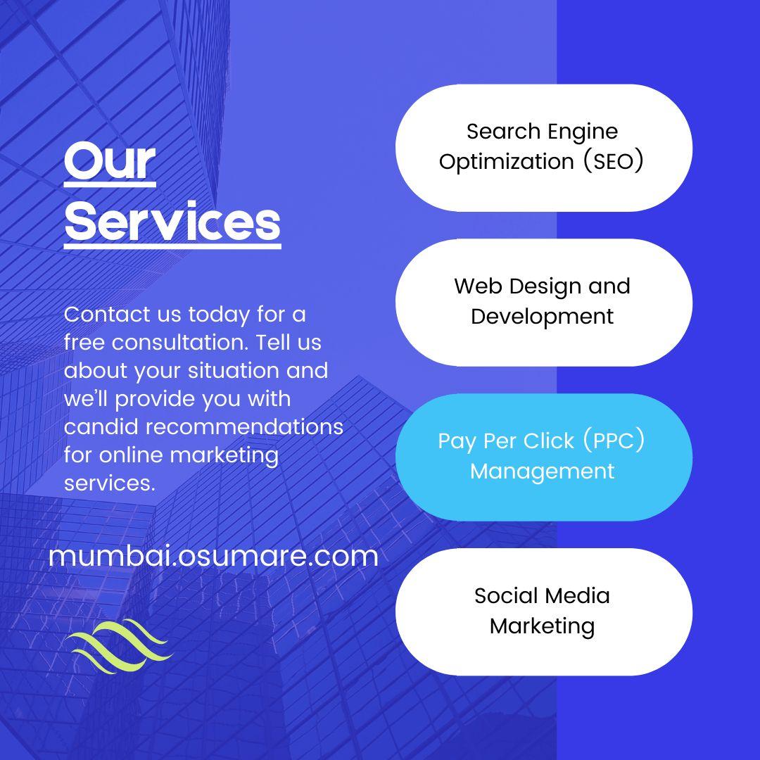 What Is Local SEO and How to Improve Your Local Ranking