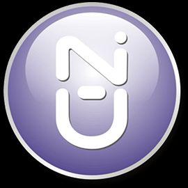 The Top Web Development Company in India: Dunitech Soft Solutions