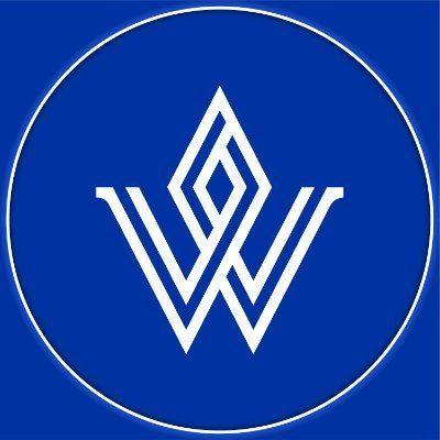 Gold Buyers | Sell Gold | Old Gold Buyers | White Gold | White Gold