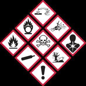 Label Manufacturers / Label Manufacturer Company in India - Barspell