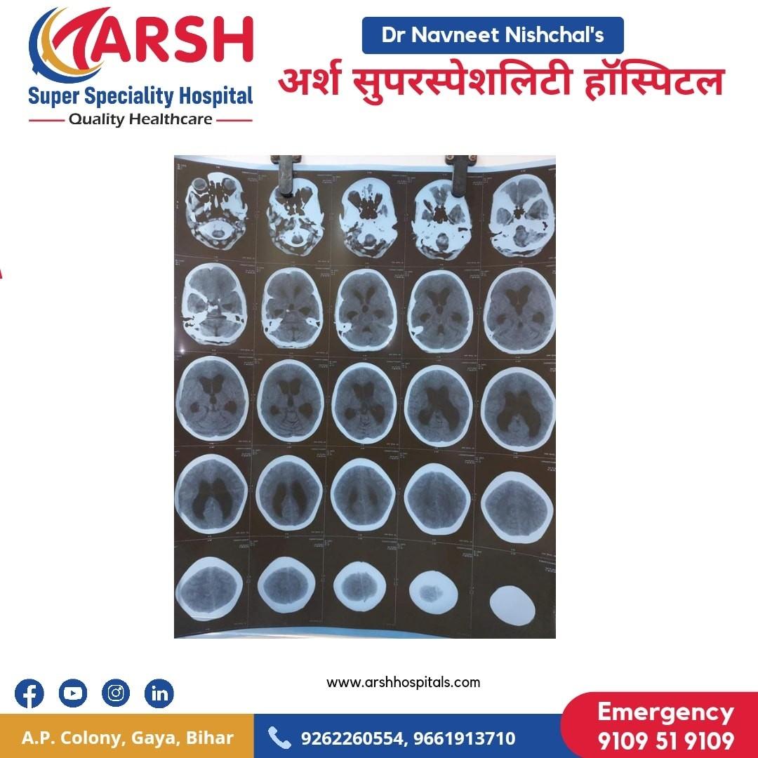 Best Radiology Hospital in Gaya Radiology Hospital in Bihar 