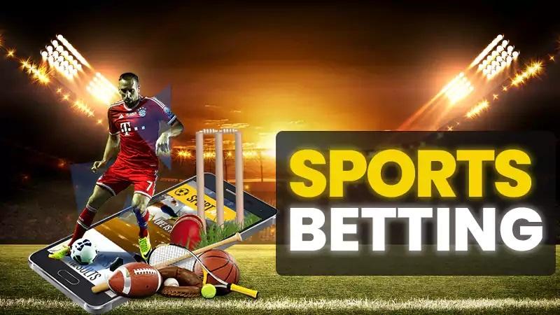 EKhel Best Online Sports Betting Site in India 2024
