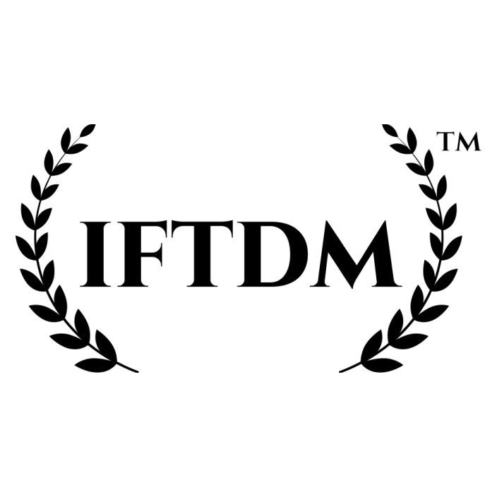 IFTDM: Premier institute specializing in digital marketing education