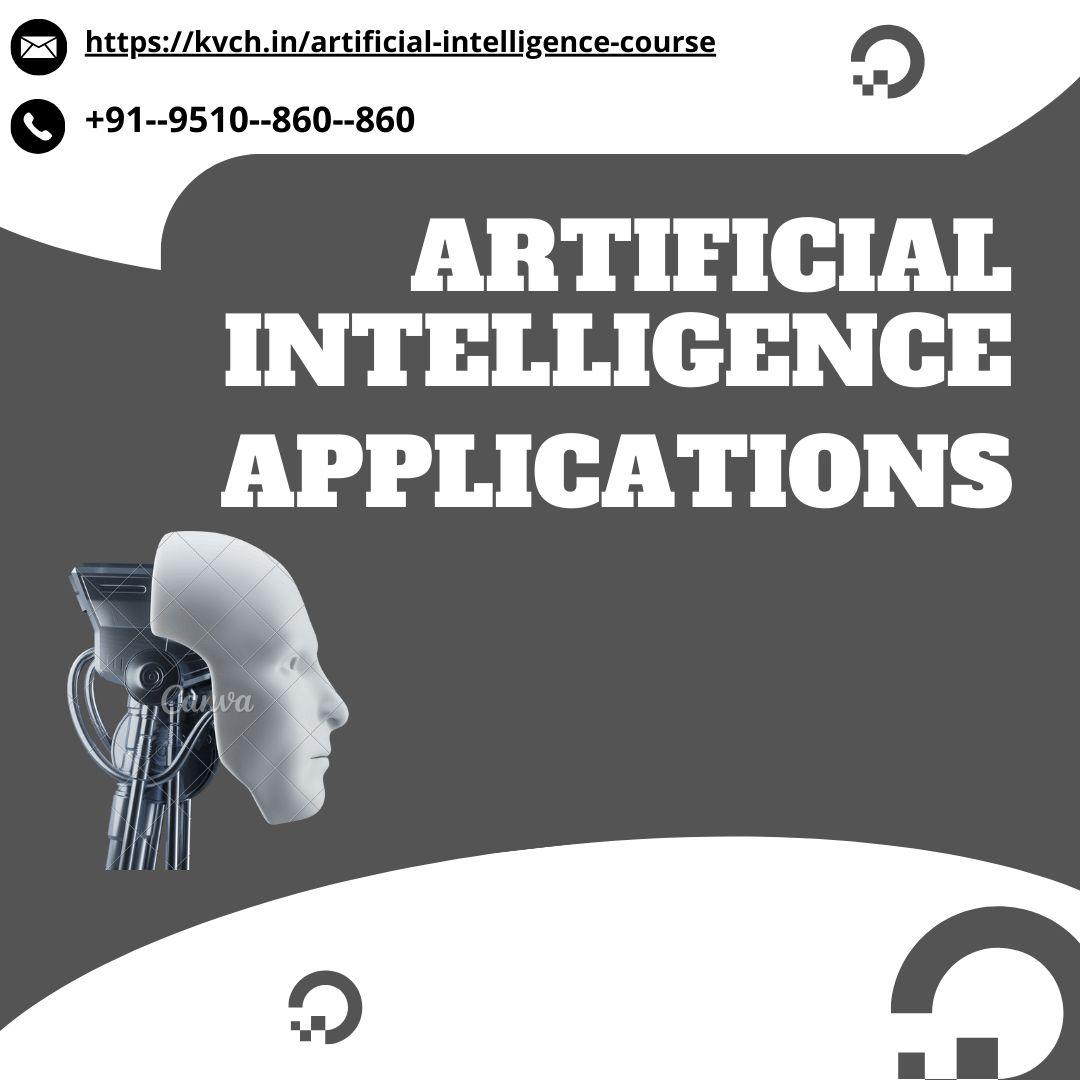 Artificial Intelligence Online Degree