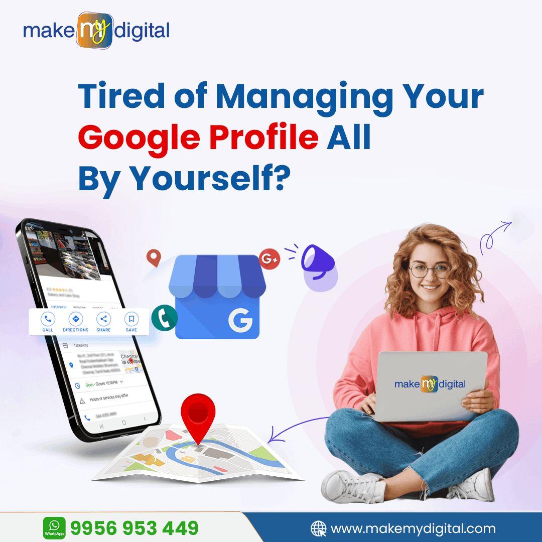 Digital Marketing Agency for Healthcare