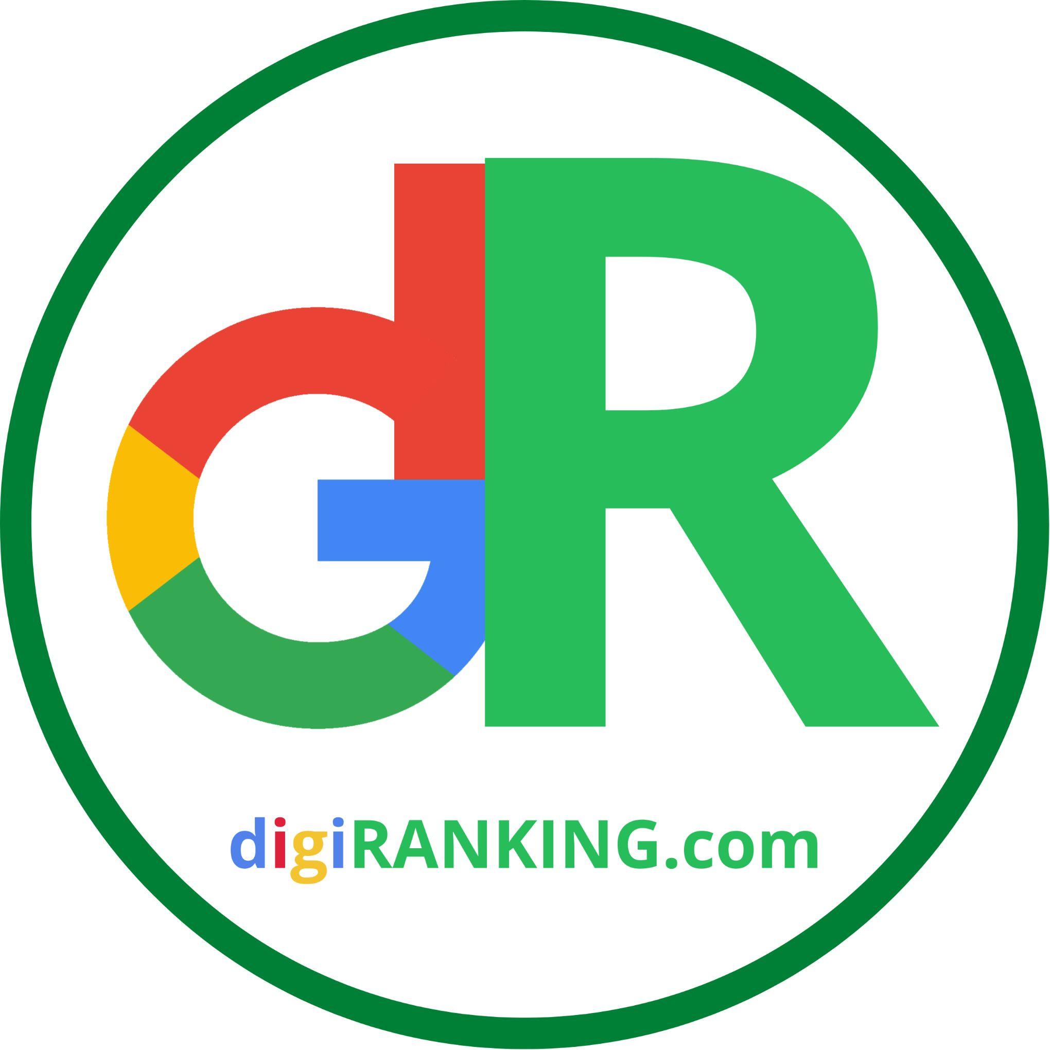 Digital Marketing Services