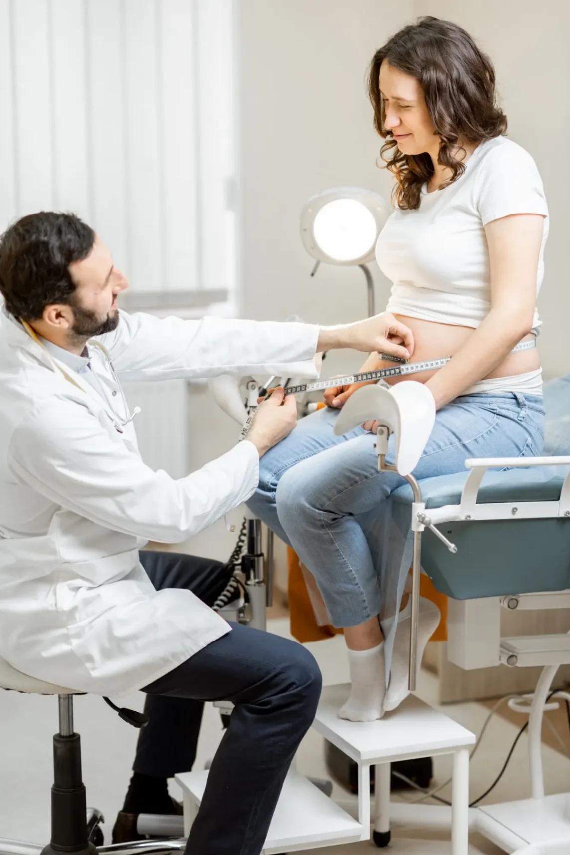 Best IVF Clinic in Noida,Trusted Fertility Solutions