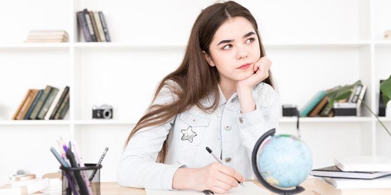 Top MCA College Punjab