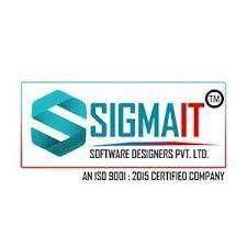 Software Company in Lucknow 