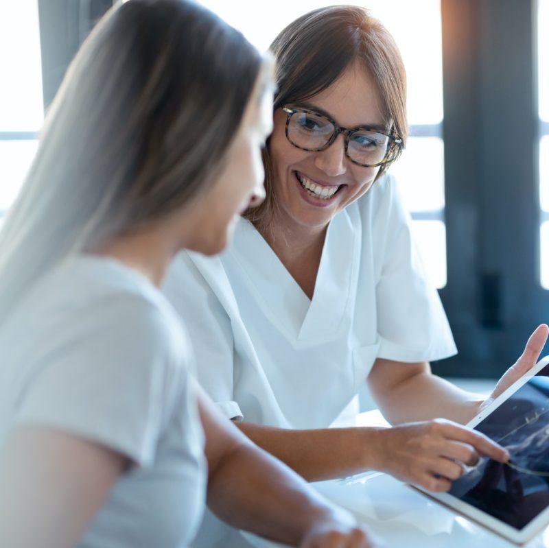 Best IVF Center in Delhi,  Leading Fertility Solutions