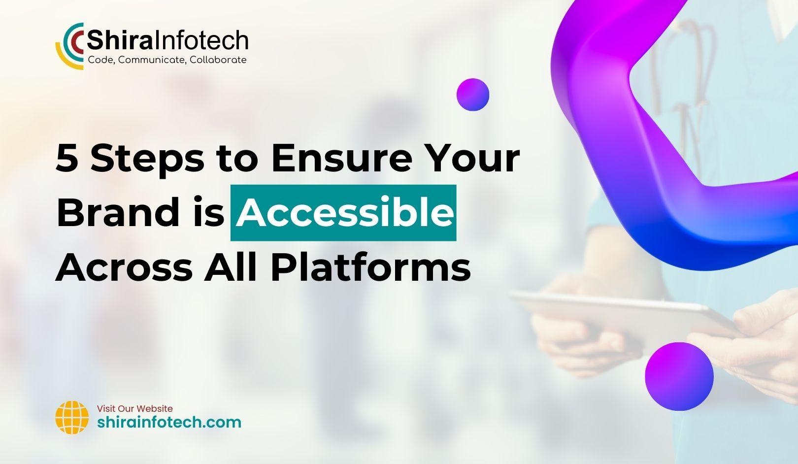 Best SEO Agency in India