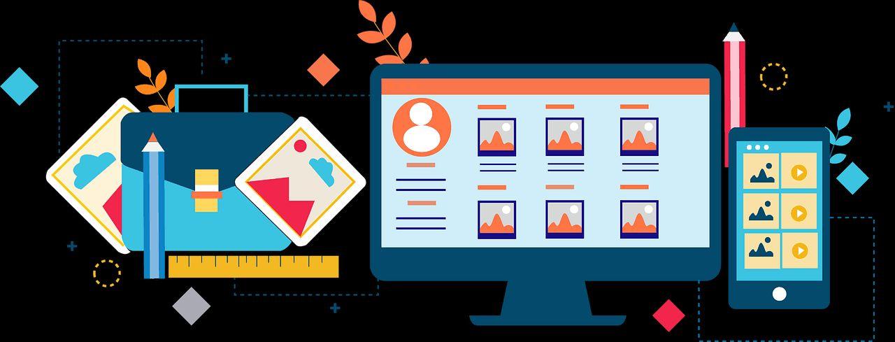 Boost Your Business with a Top Digital Marketing Company in Dehradun