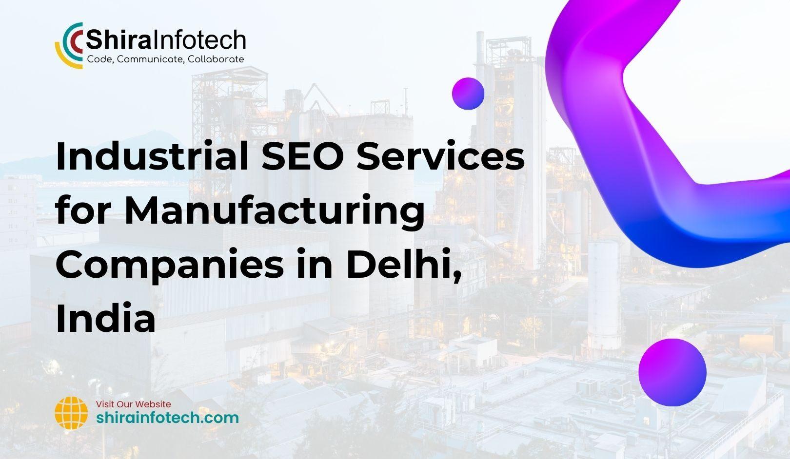 Best SEO Services Company in Delhi NCR 