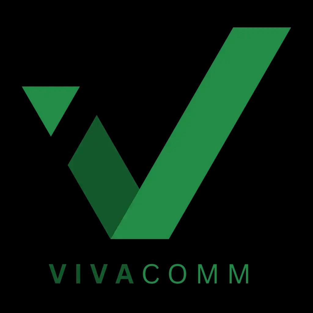 Best WhatsApp Marketing Agency In Guwahati, Assam