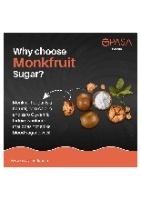  Discover the Best Sugar-Free Natural Sweeteners for Your Taste  