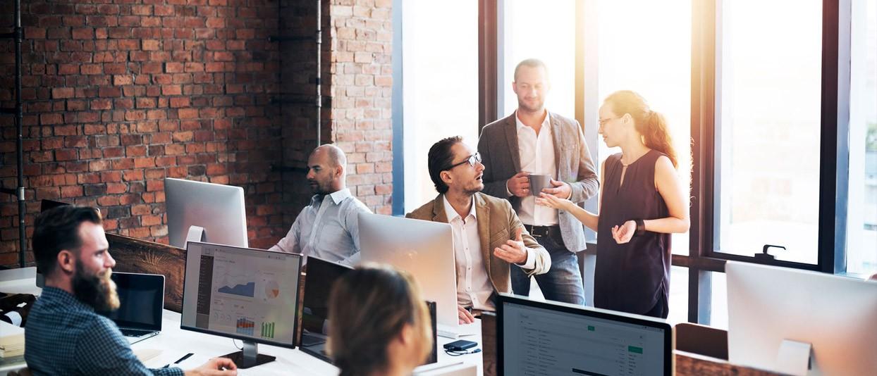 Digital Marketing Agency in Gurgaon