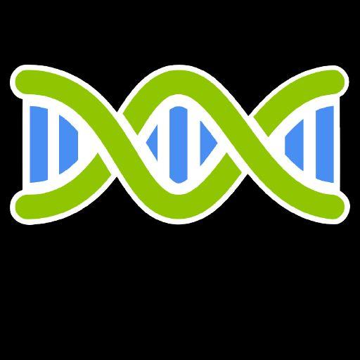 Getting Started with Helical Insight: An Open Source Alternative to Tableau