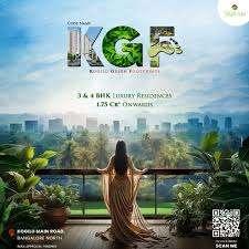 Vajram KGF Banguluru