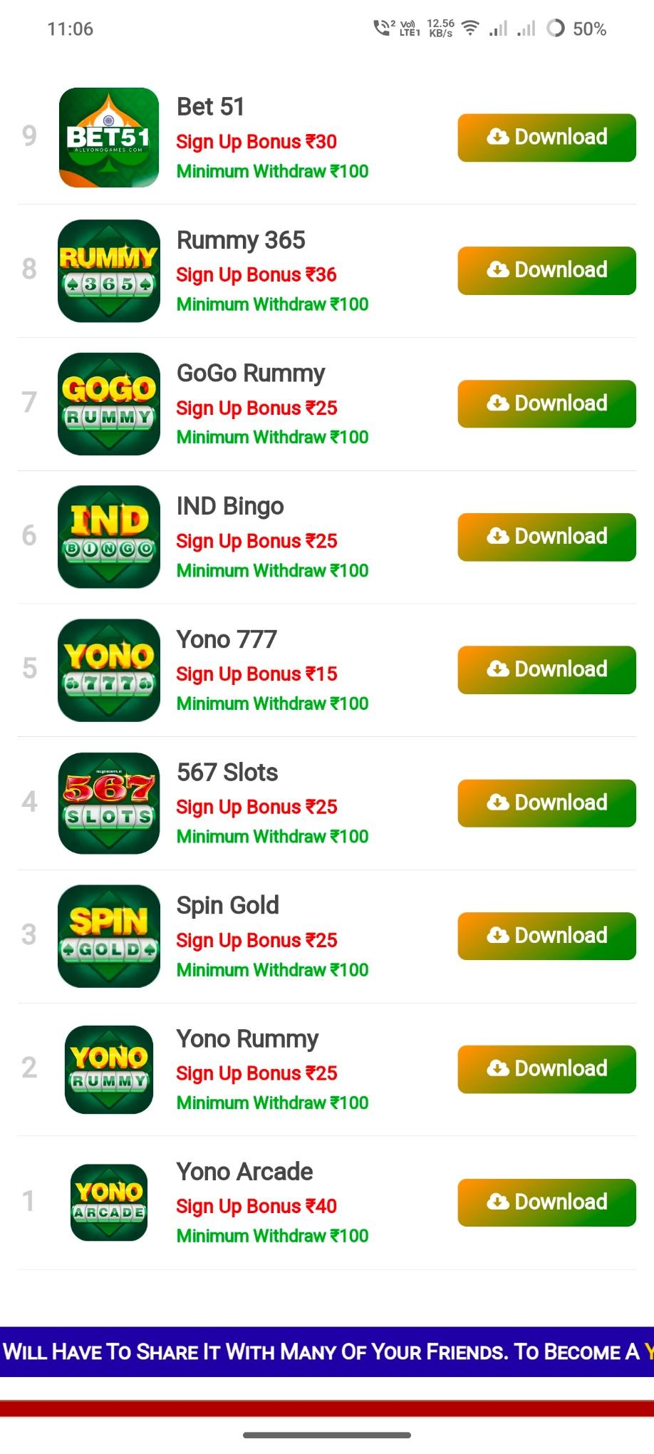 झंडी मुंडा किंग कस्टमर केयर नंबर