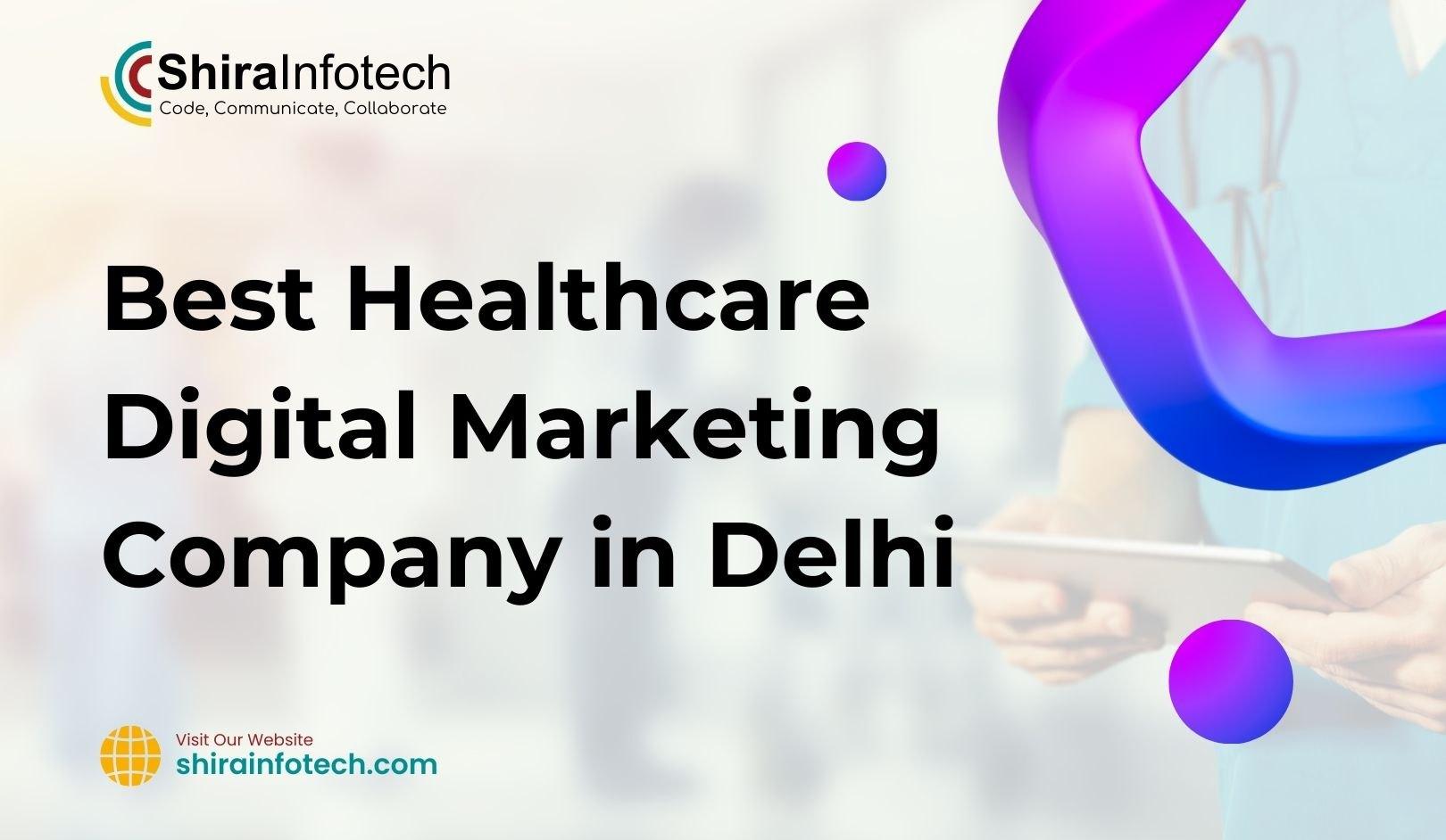 Best SEO Services Company in Delhi