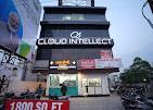 Cloud Intellect - Salesforce Classes in Nagpur